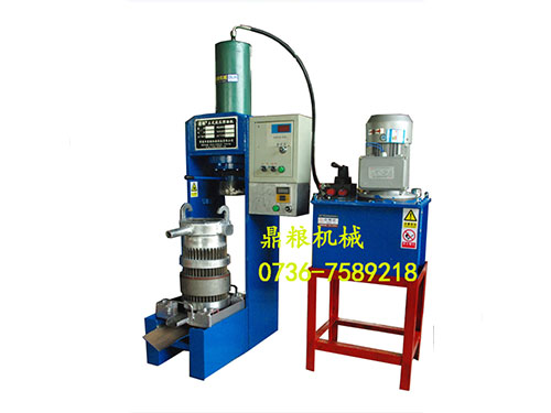 超高壓液壓榨油機150TS（香油機），超高壓，帶加熱功能,芝麻、核桃、花生、油茶