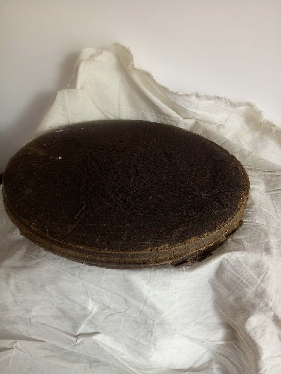 油料包餅布，榨油餅布，包枯布，液壓榨油機(jī)包餅用布