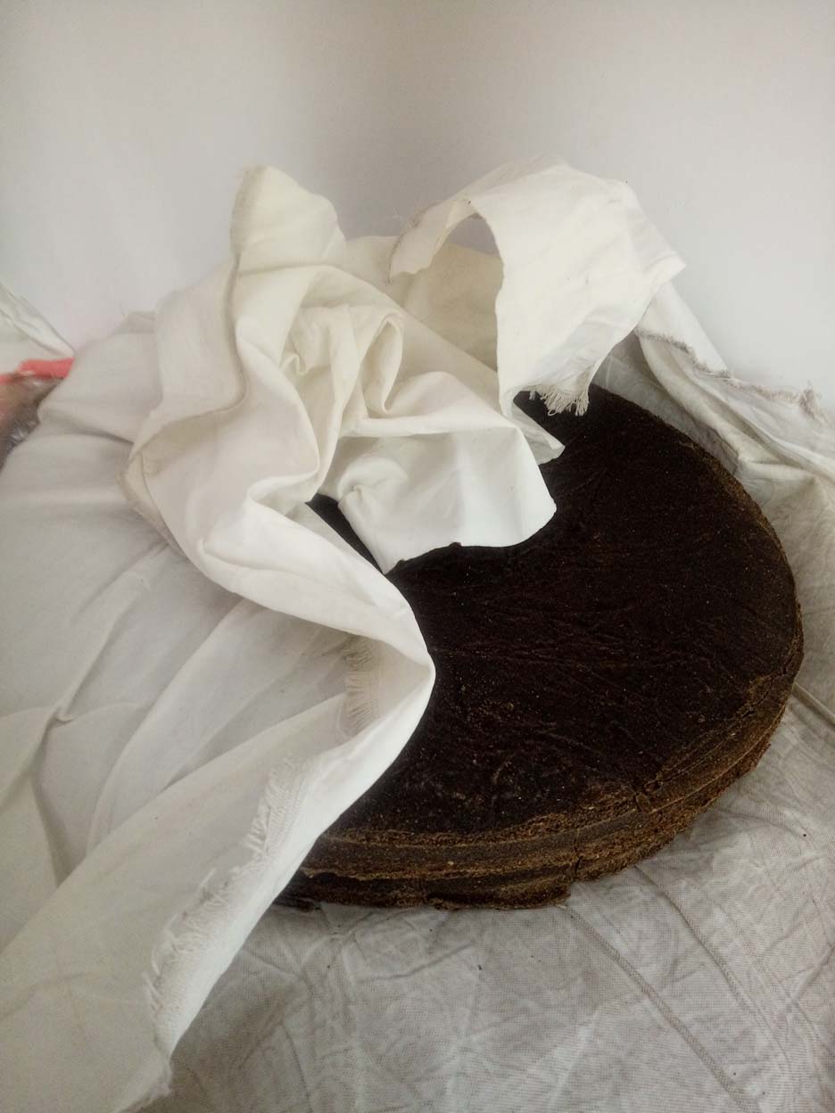  油料包餅布，榨油餅布，包枯布，液壓榨油機(jī)包餅用 